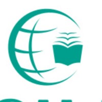 Casilda Education Overseas