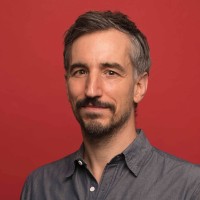 Stefan Bircher