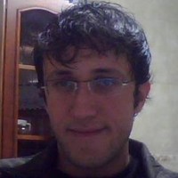 Iverson Farias Costa