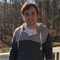 Brett Greenberg