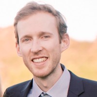 Brendan Loftus