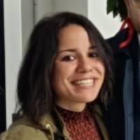 Sara Ingrascì