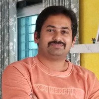 Durga Naresh Uppu