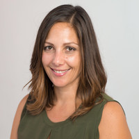 Kellie Hadjidimitriou