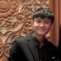 Chia Jun Sheng