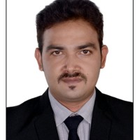 Mahendar Singh Chundawat