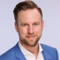 Christian Zöberer