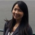 Karen Chen