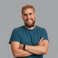 Mikke Tanska