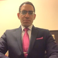 Tomas Jose Rivera