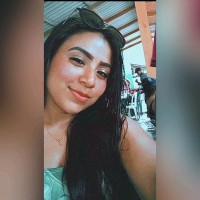 Carolane Nunes da Costa