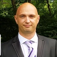 Thomas Schreiter