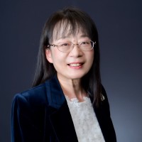 Mieko Kusano