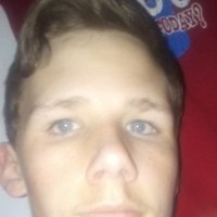 Justin Brown