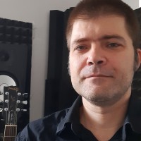Ivan Virijevic