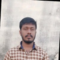 Sandeep Kumar Mergu