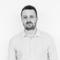Andrei Cristea