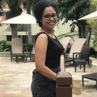 Anush Dev