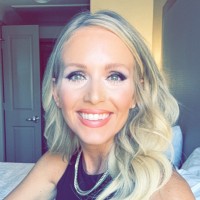 Morgan Navarre