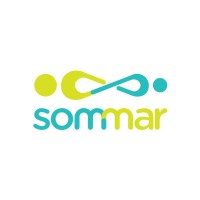 Projeto Sommar