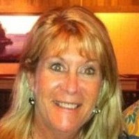 Lori Collier