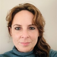 Caroline Bernardo