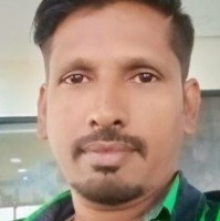 Deepak Narke