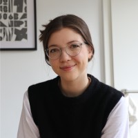 Gina Bartzok