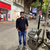 Khadar Vali