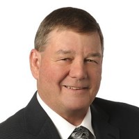 Rick Higgins