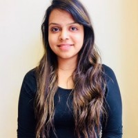 Deepti Gupta