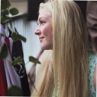 Emily Badanjek