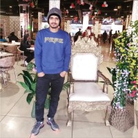 Sahil Barak