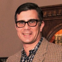 Alexander Solokhin