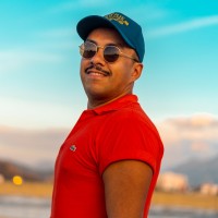 Camilo Martínez