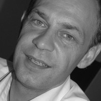 Eric DEVILLERS