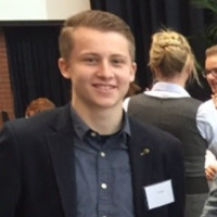 Pim Geerts