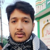 Mir Hussain Ali Khan
