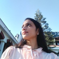 Payal Khandelwal