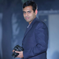 Abu Sayeed Md Maruf
