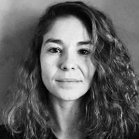 Oceane Gardes