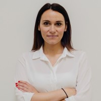 Romina Sanitate
