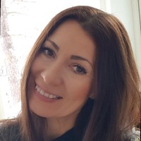 Kadi Hedquist