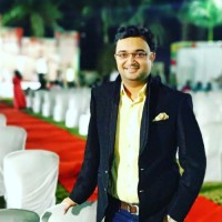 CA Dhaval Bhojani