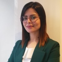 Zara Jamal