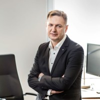 Paweł Bień