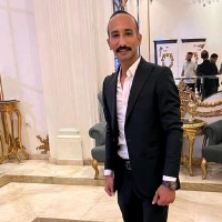 Mohamed Torky