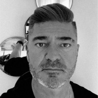Andrea Masiero