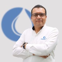 Leonardo Cavazos Marroquín