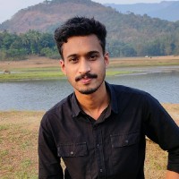 Ajmal Pk